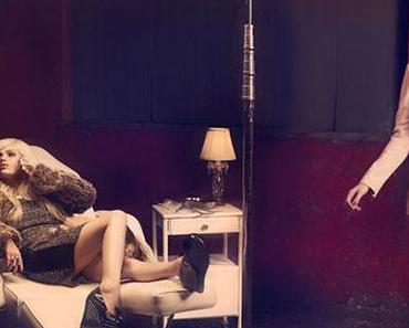 wallpaper-1689754