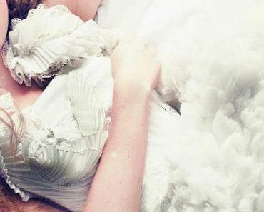 wallpaper-1689754