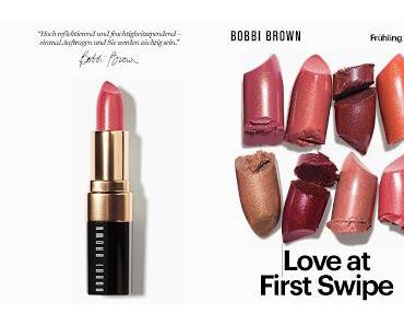 HIGH SHIMMER LIP COLOR