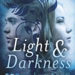 Meine November 2013 Lesestatistik