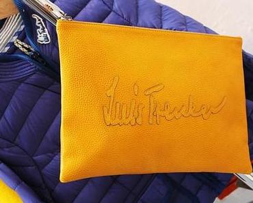 Munich Press Days: Vains Luxuries, Shoe4you, Luis Trenken uvm...