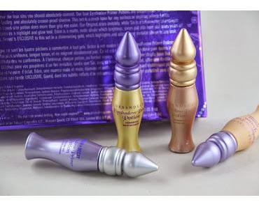 Little Sins von Urban Decay