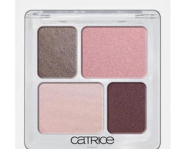 Limited Edition „Lala Berlin loves CATRICE”