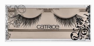 „Lash Flash“ by CATRICE”