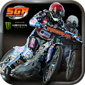 Official Speedway GP 2013 – Ab sofort als kostenlose App im Play Store