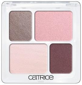 [Presse] Lala Berlin loves Catrice Limited Edition