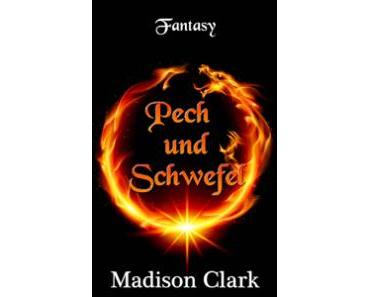 Überarbeitete Neuauflage von Pech und Schwefel