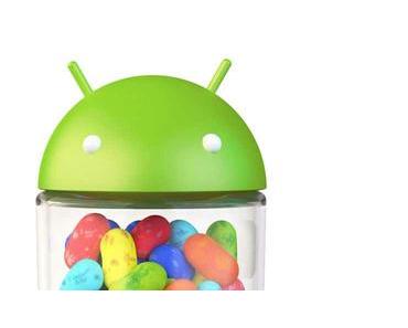Xperia™ Z1 – Android 4.3 Update wird ausgerollt