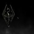 Ein Blick über den Himmelsrand – The Elder Scrolls V Skyrim