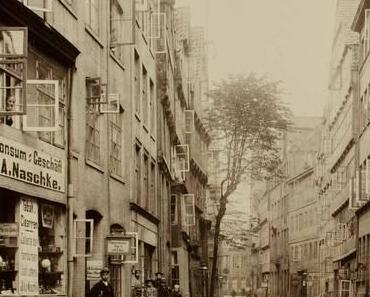 wallpaper-1689754