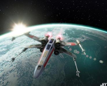 wallpaper-1689754