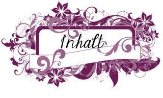 Rezension zu "Forever -  Das ewige Mädchen"