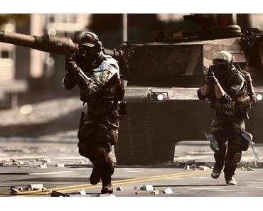 Battlefield 4: Weitere Anwaltskanzlei will klagen