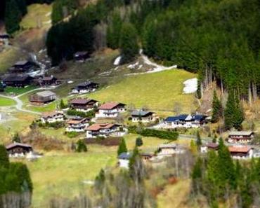 Erwartungen für 2014