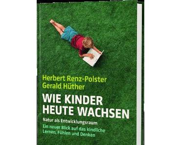 Weihnachtsbuchtipp No. 2