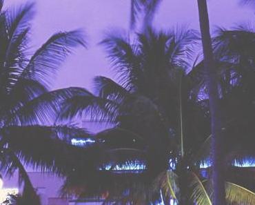 wallpaper-1689754