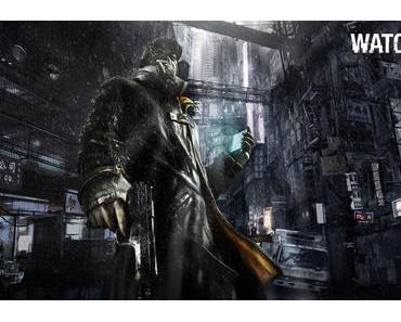 Watch Dogs: Ubisoft veröffentlicht neue Screenshots