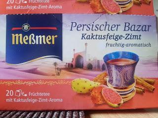 22. Dezember 2013: Mein Advents-Kalender