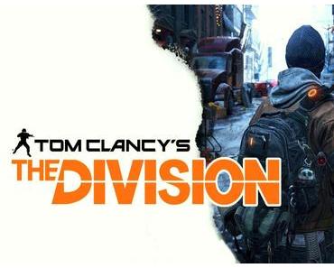 The Division: Minderjährige Spieler sollen niemanden belästigen