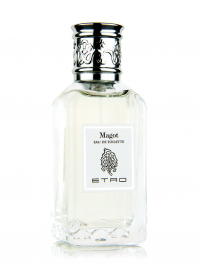 Etro Magot