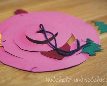 Geschenke für die vorletzte Minute