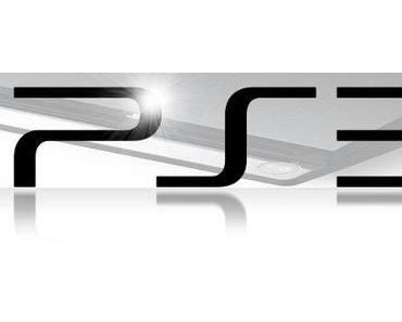 Playstation 3 – 2 neue Titel erwarten uns