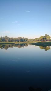 Golfreise – Sueno Golf Hotel – der dritte Tag