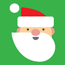 Google Santa Tracker: Weihnachtsmann in einer App