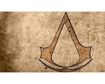 Assassin’s Creed – Erwarten uns 2 neue Titel?