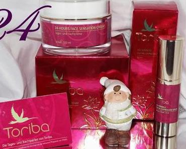 Ich freue mich den Gewinner des 24. Türchens bekannt zu geben.