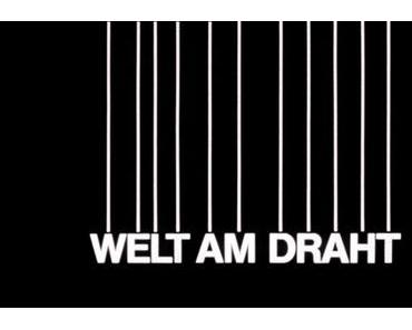 WELT AM DRAHT [1973]