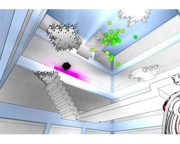 Top 50 der besten Spiele 2013 – Platz 32