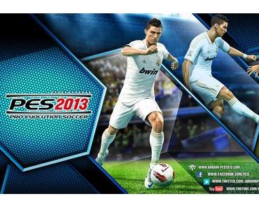 Top 50 der besten Spiele 2013 – Platz 31