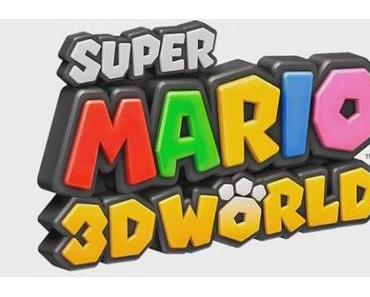 10 Dinge, die für Super Mario 3D World sprechen