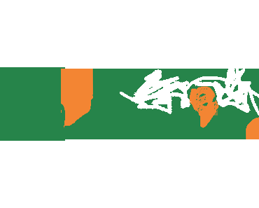 Gedanken #4: Wenn Charaktere sterben (oder: 'Also, das war jetzt mal so richtig unnötig!')