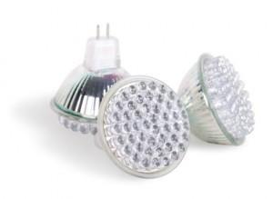 LED-Hängeleuchte für mehr Stil