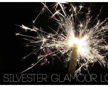 Silvester Glamour