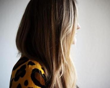 Blogmas #19 - #24: Motiviert hoch 10, oder: Die Sache mit den guten Vorsätzen