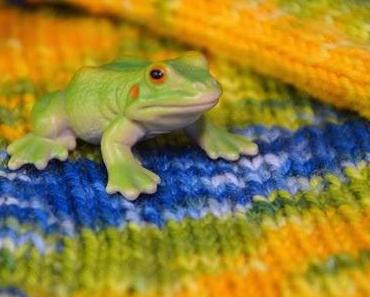 4zehn 20dreizehn [Tausendschön Inge Neises 35-37]