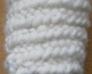 wieder was  dazugelernt