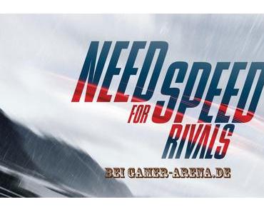 Top 50 der besten Spiele 2013 – Platz 25