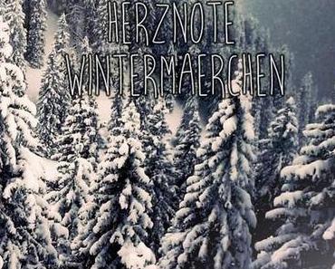 Herznote – Wintermärchen // Free Download