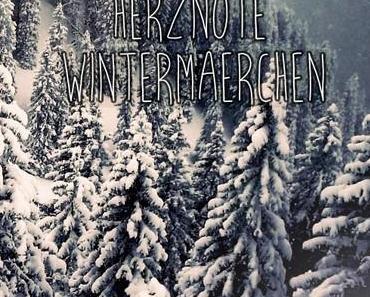 wallpaper-1689754