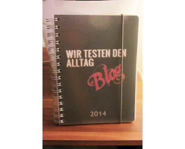 PERSOENLICHERKALENDER.DE