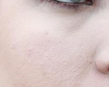 Nachgeschminkt Januar 2014