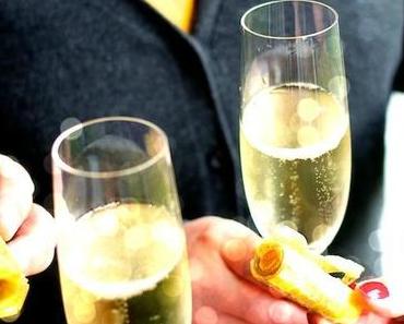 Neules – die 13 Weihnachtsdesserts