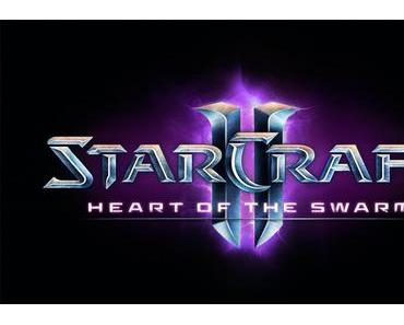 Top 50 der besten Spiele 2013 – Platz 23