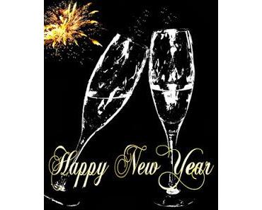 Die Silvester-Hochzeit – ein Plädoyer