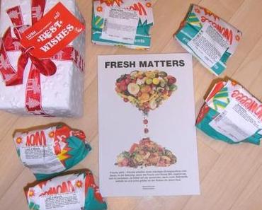 28. Dez. 2013 – 09:43