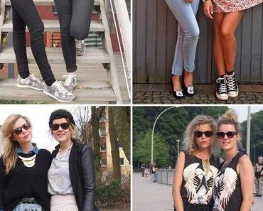 Gute Vorsätze? Nein danke!